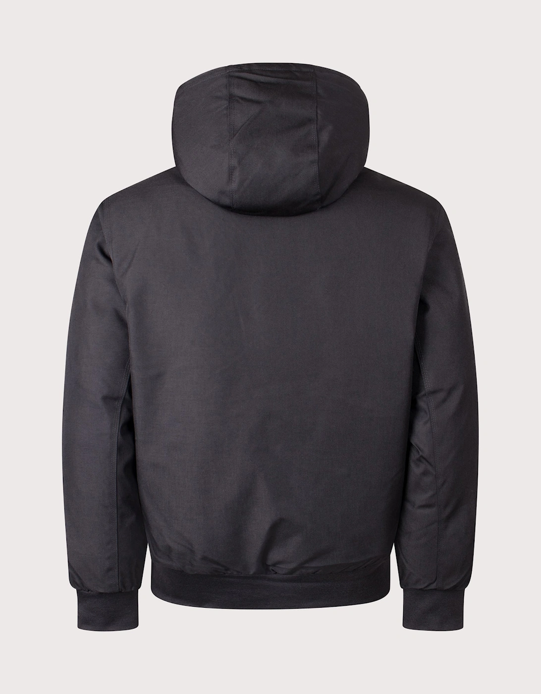 OG Active Cold Jacket