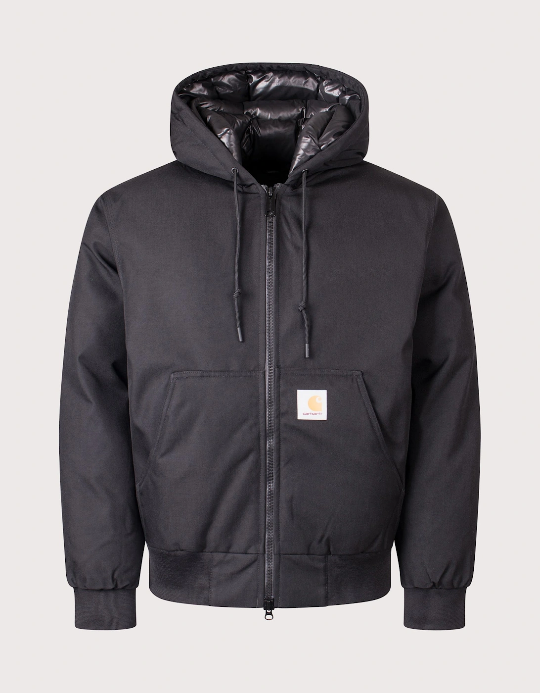 OG Active Cold Jacket, 5 of 4