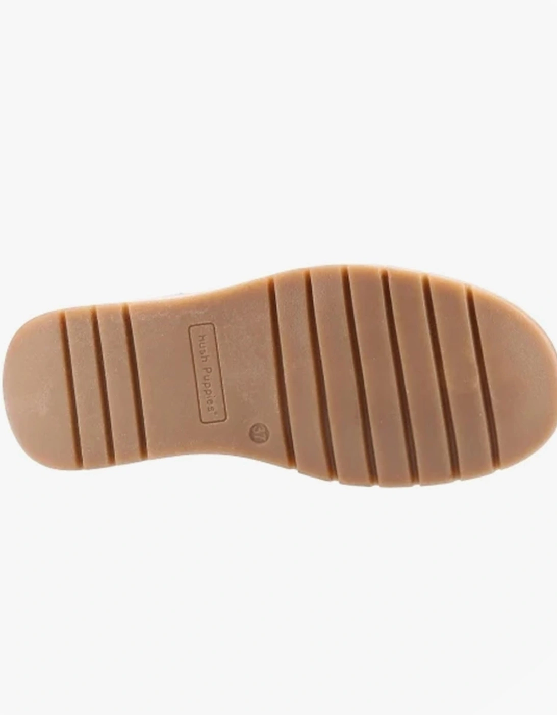 LUCINDA Womens Suede Boots Tan