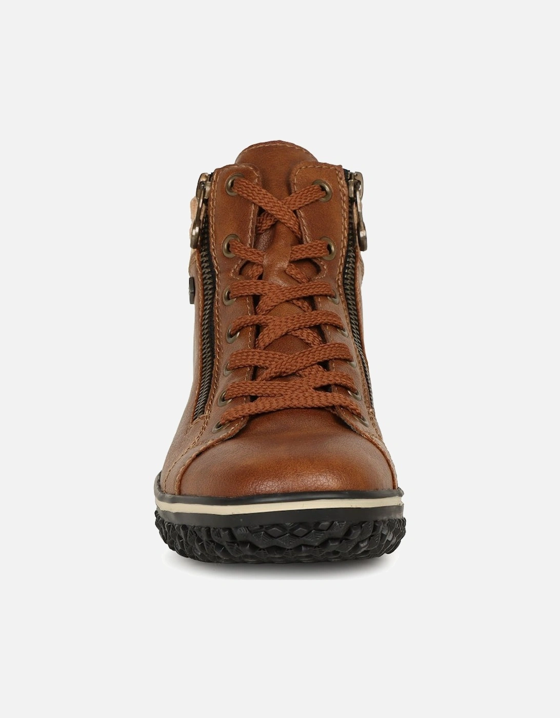 Pennysylvania Womens Ankle Boots