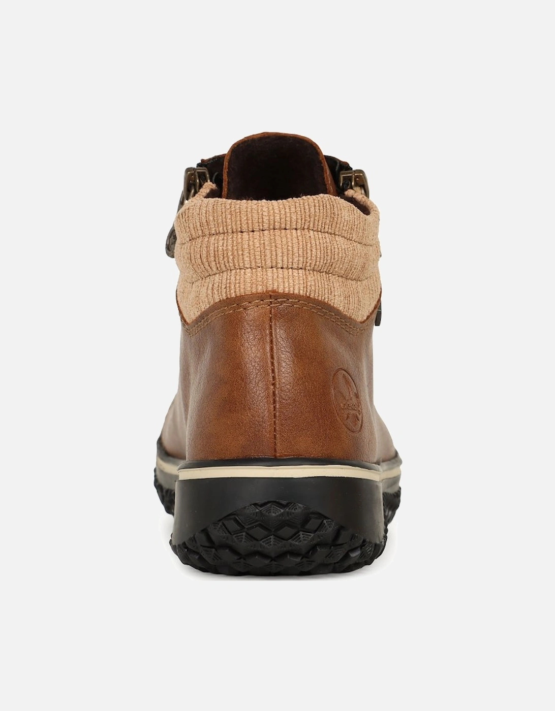 Pennysylvania Womens Ankle Boots