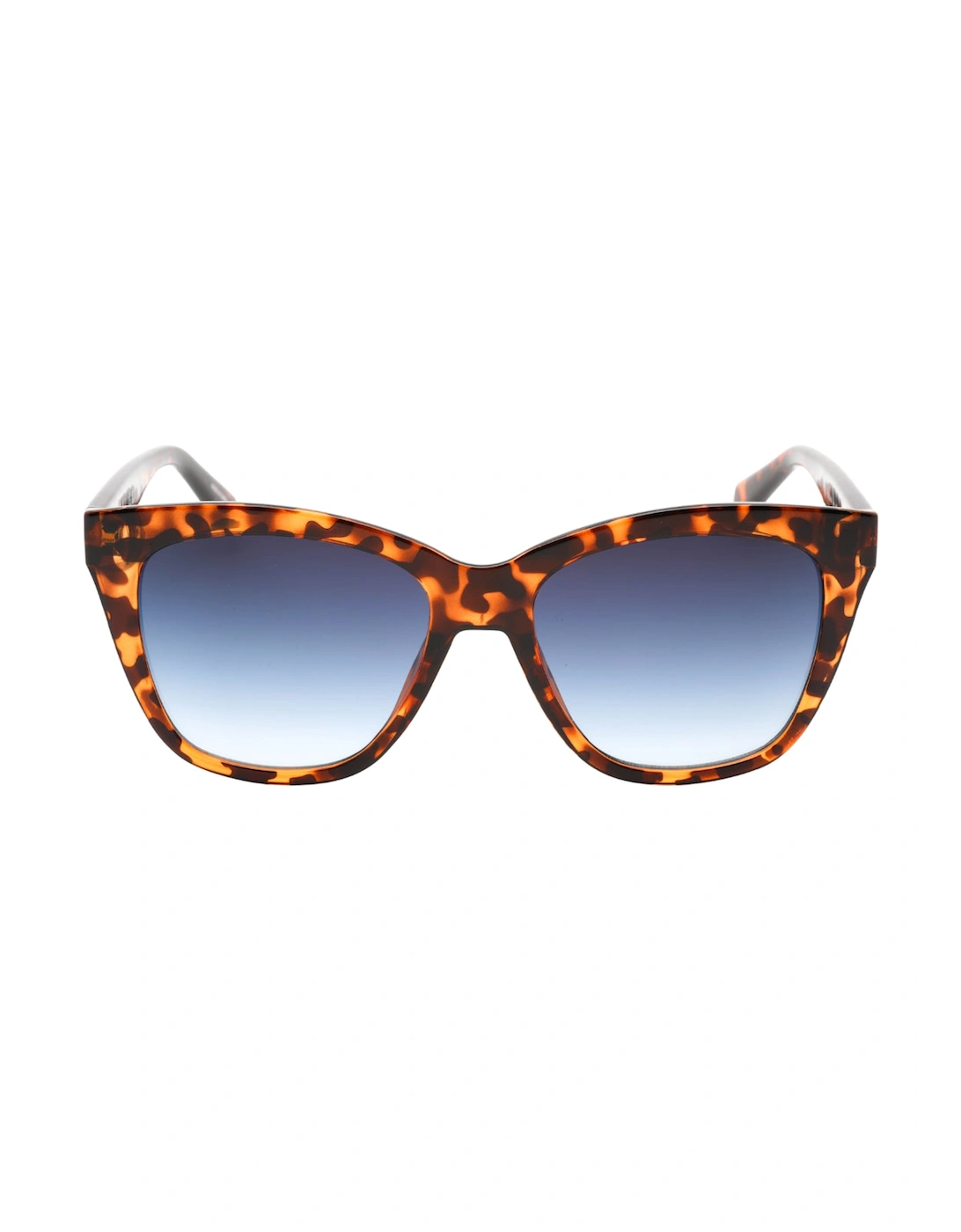 Jeans Havana Brown Sunglasses, 5 of 4