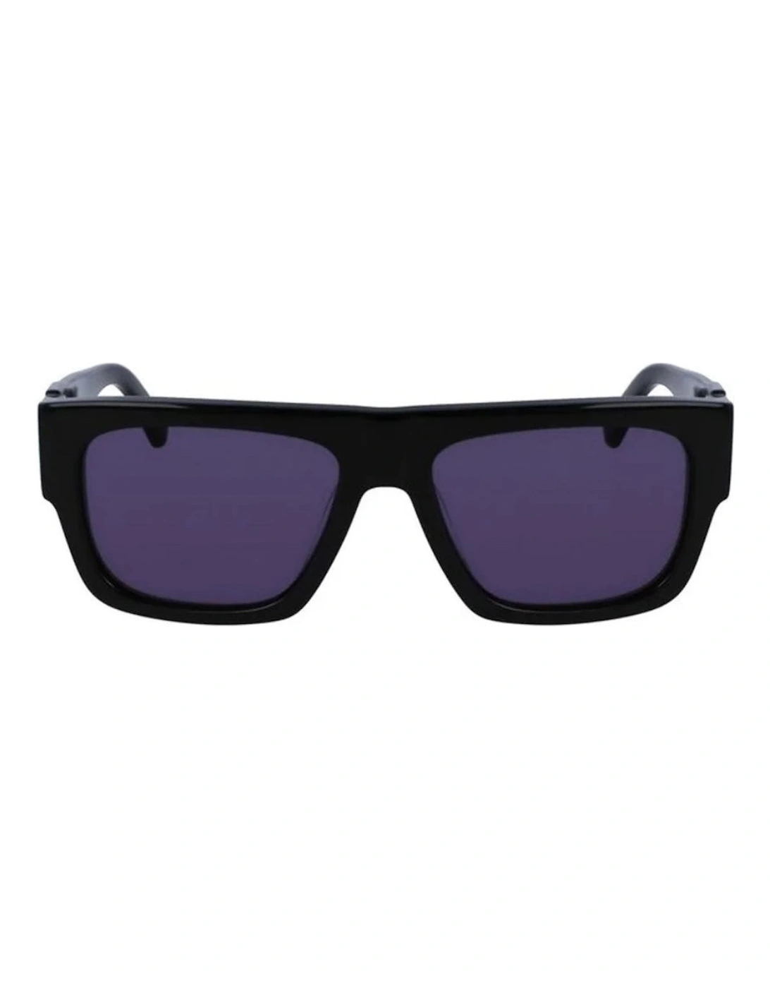 Jeans Black Sunglasses, 4 of 3