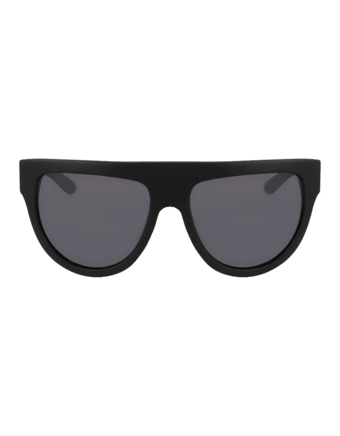 All Black Sunglasses, 4 of 3