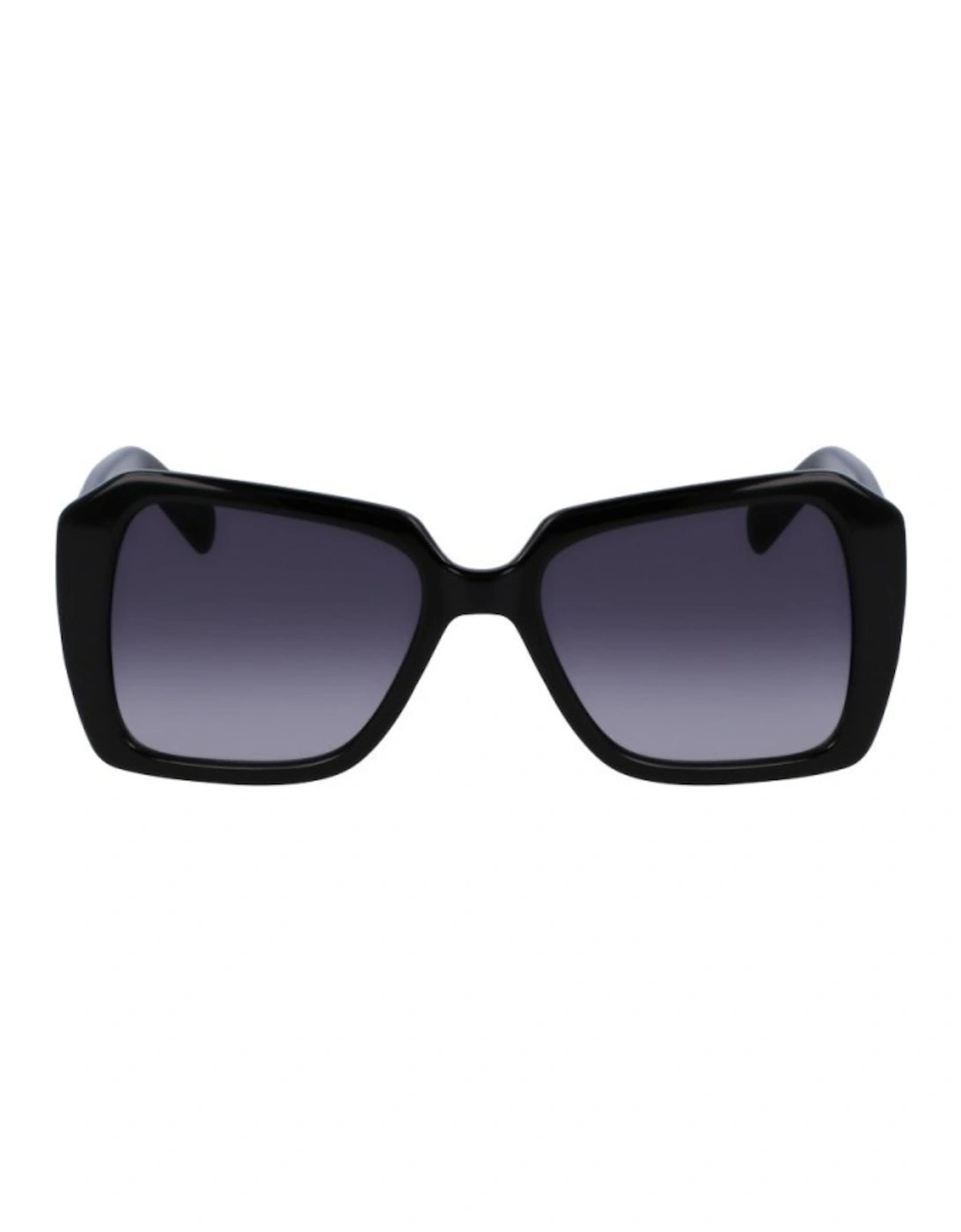 Black Sunglasses, 4 of 3