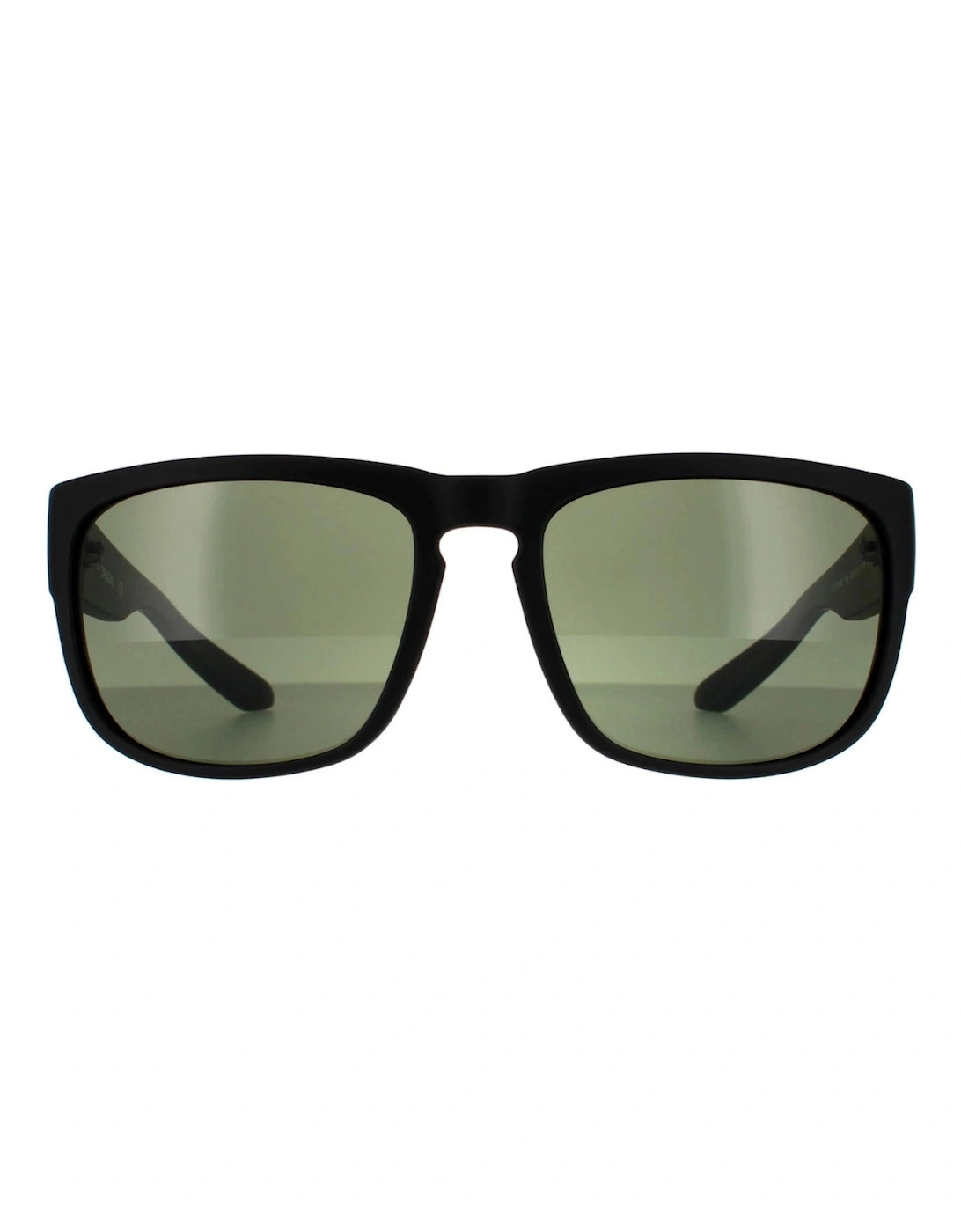 Black Sunglasses, 4 of 3