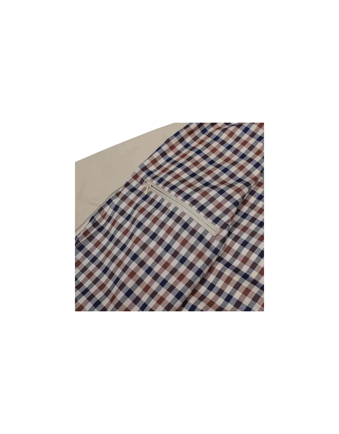 Active Archival Beige Jacket