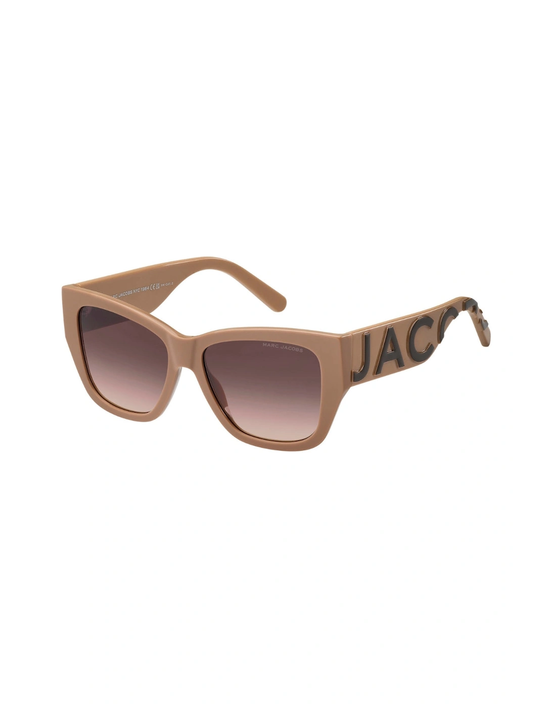Brown Sunglasses
