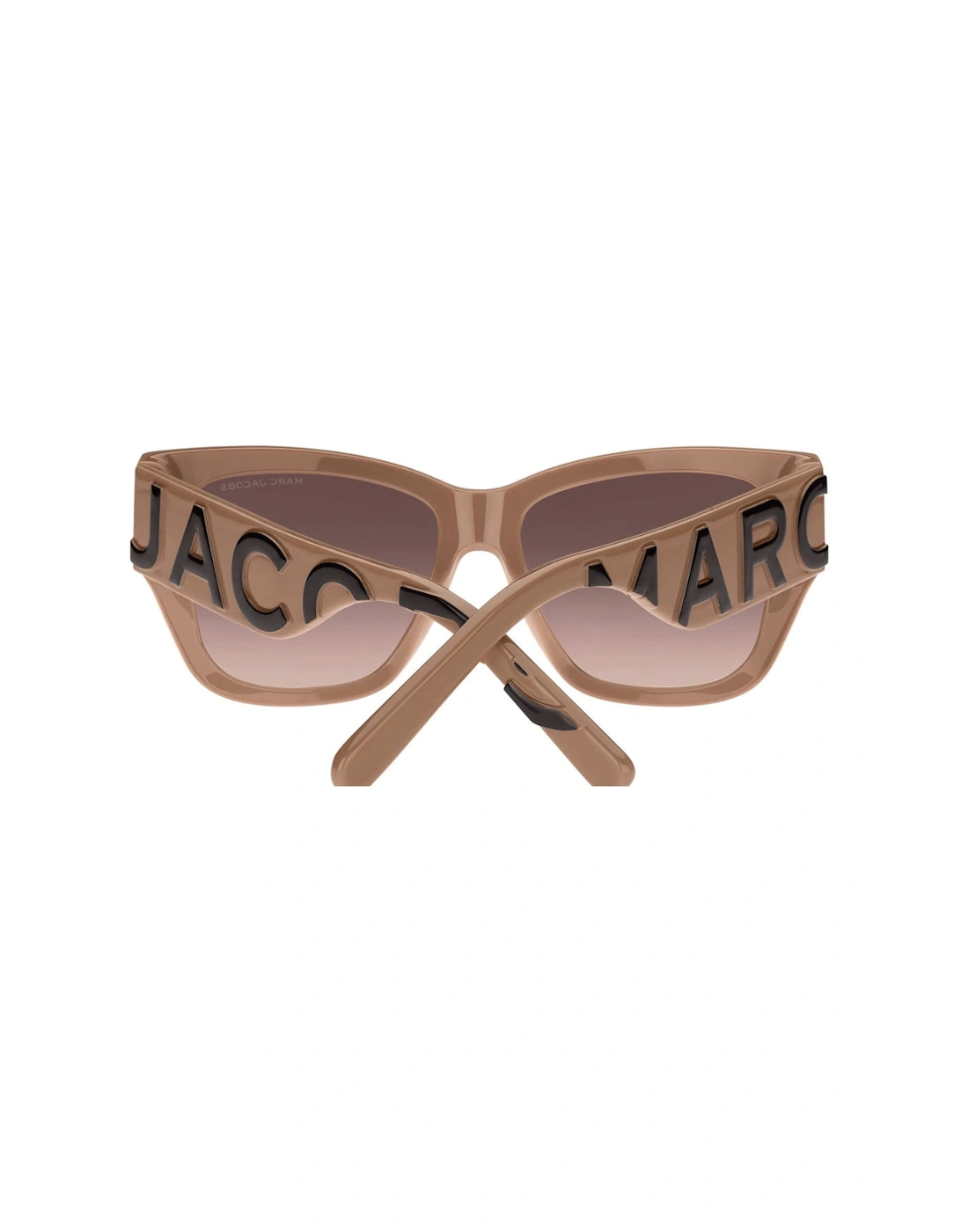 Brown Sunglasses
