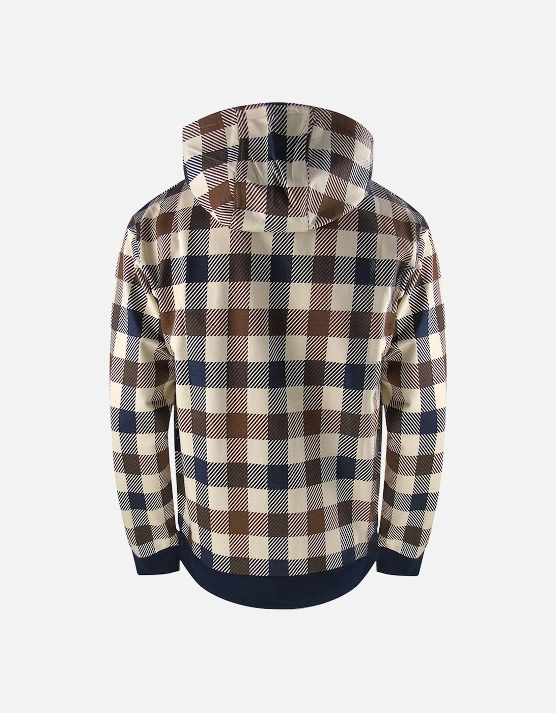 Active Macro Iconic Hoodie