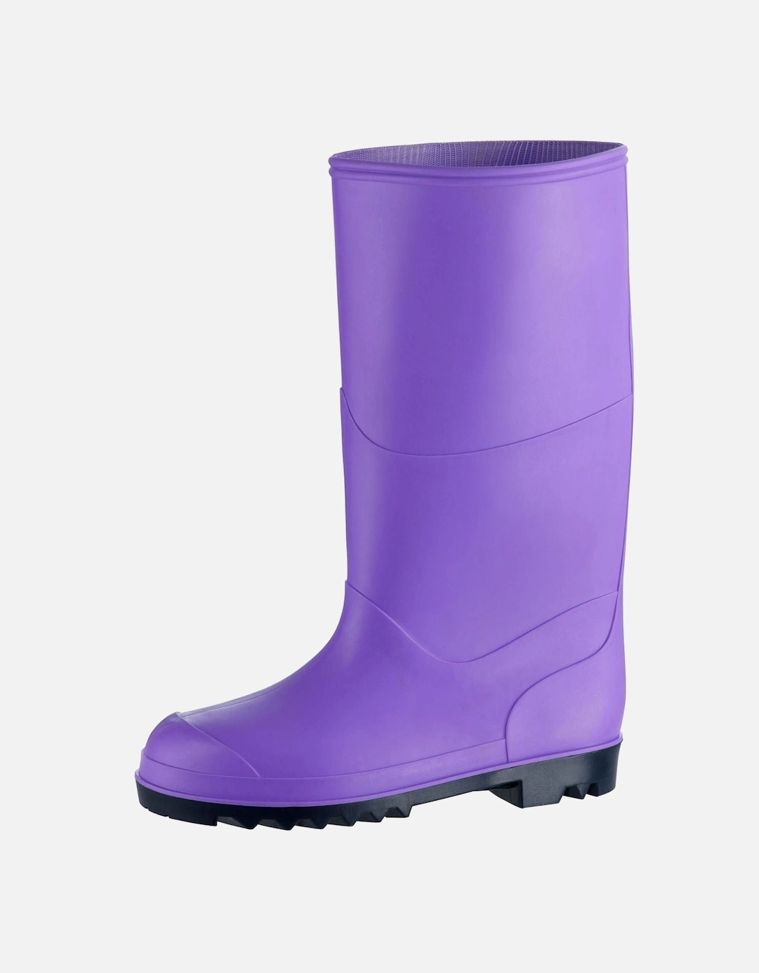 Kids Berwick Wellies, 2 of 1