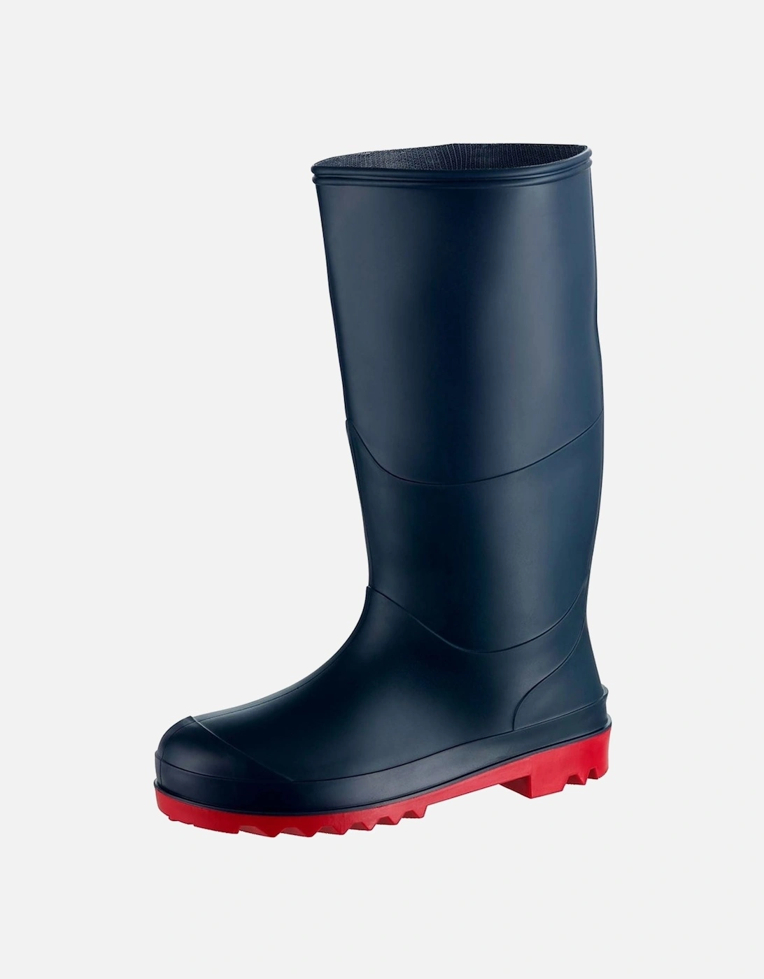 Kids Berwick Wellies, 2 of 1