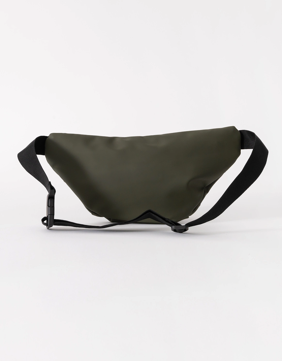 Crieff Waist Bag - Kambaba
