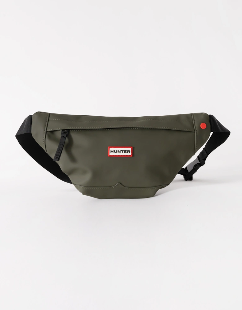 Crieff Waist Bag - Kambaba