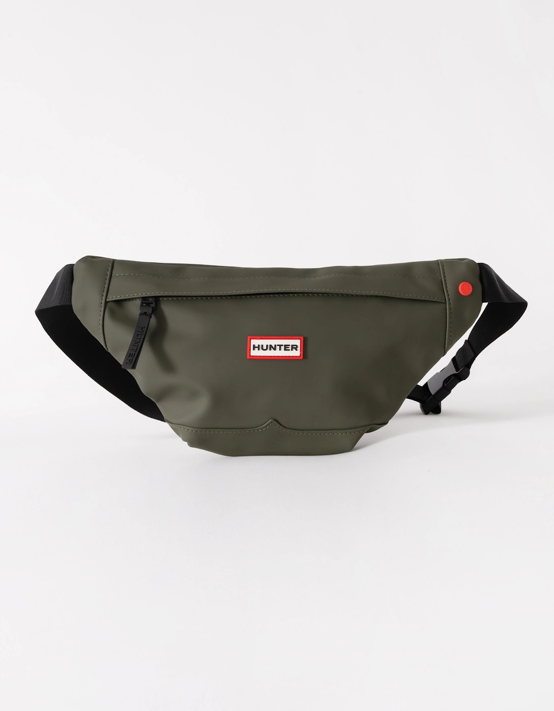 Crieff Waist Bag - Kambaba, 7 of 6