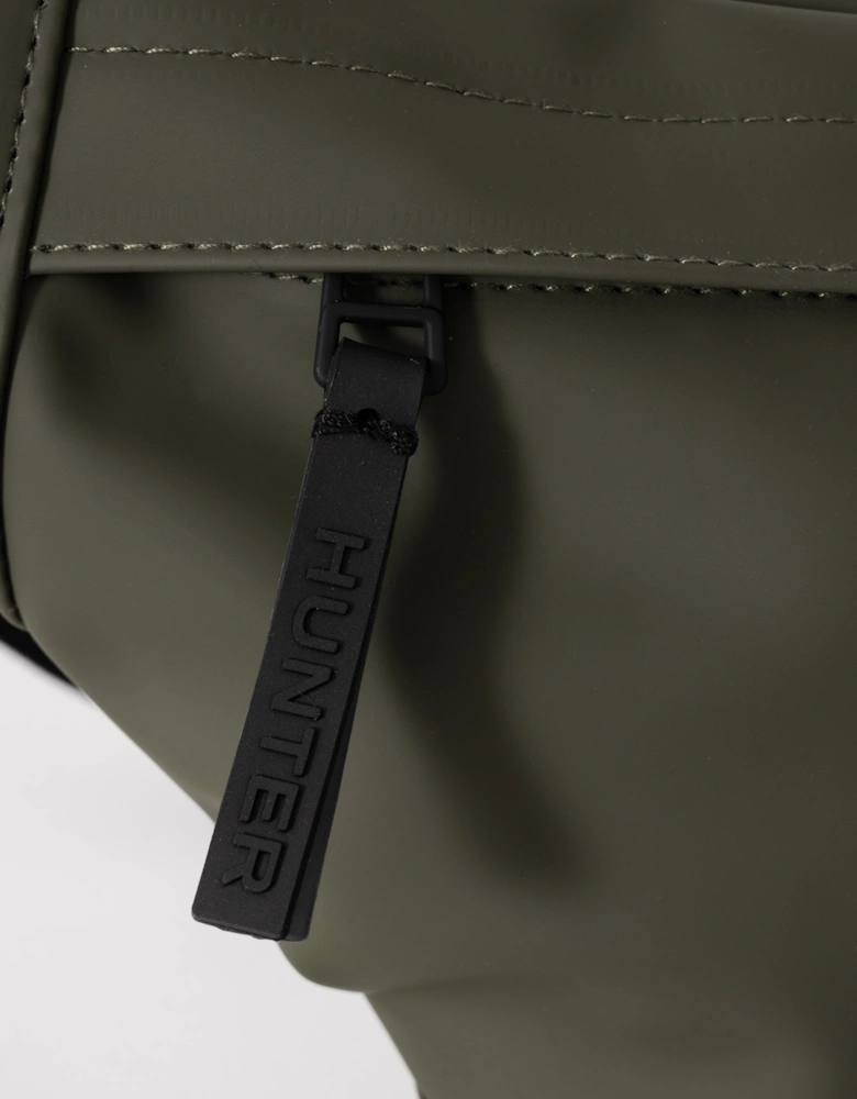 Crieff Waist Bag - Kambaba