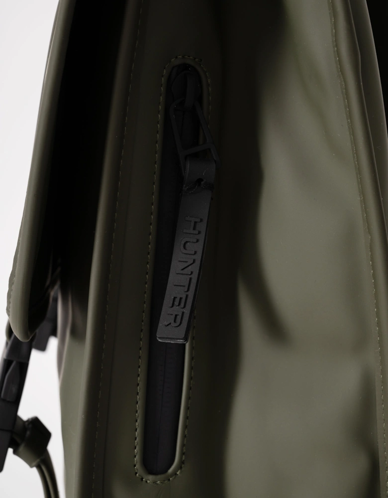 Crovie Backpack - Kambaba