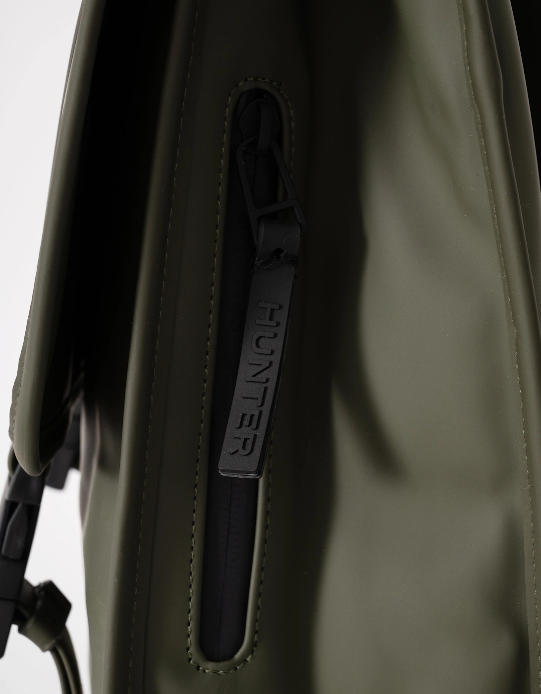 Crovie Backpack - Kambaba