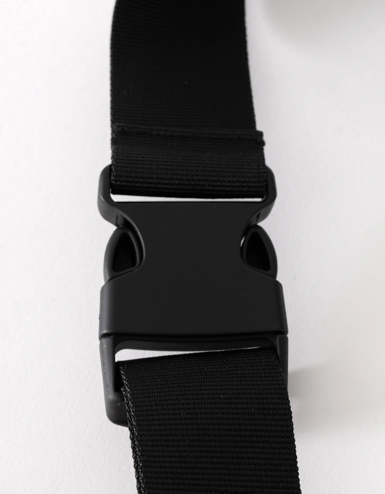 Crieff Waist Bag - Kambaba