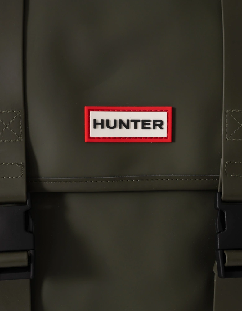 Crovie Backpack - Kambaba