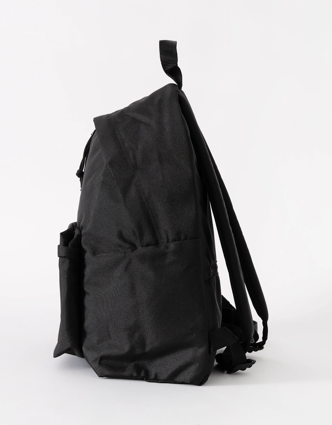 Casual Croc Unisex Backpack - Noir 000