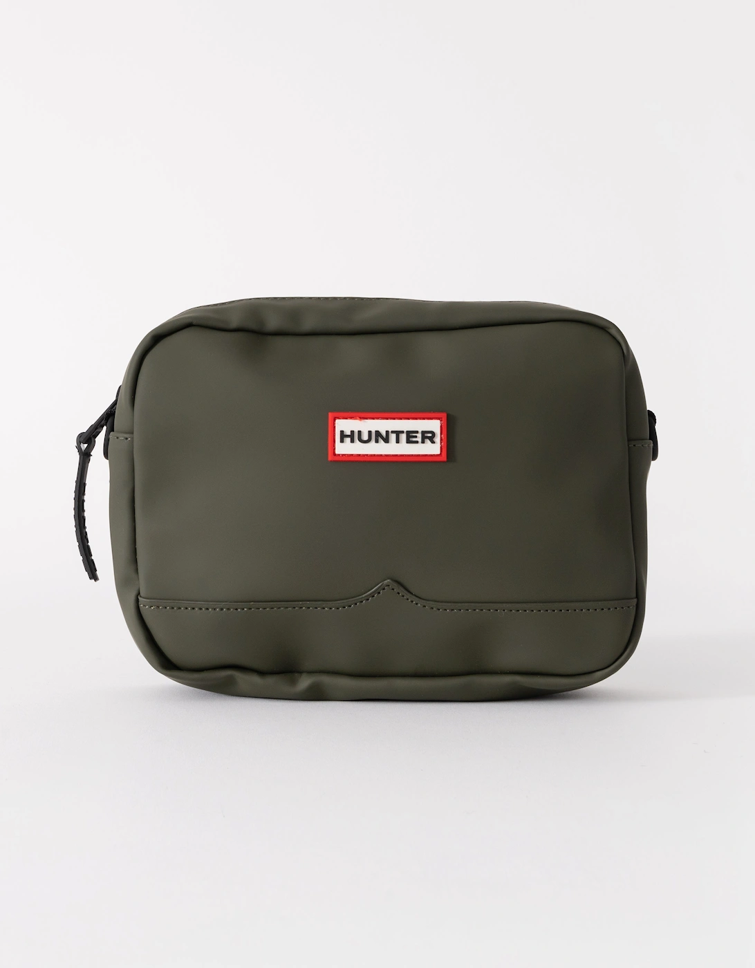 Nethy Crossbody Bag - Kambaba, 7 of 6