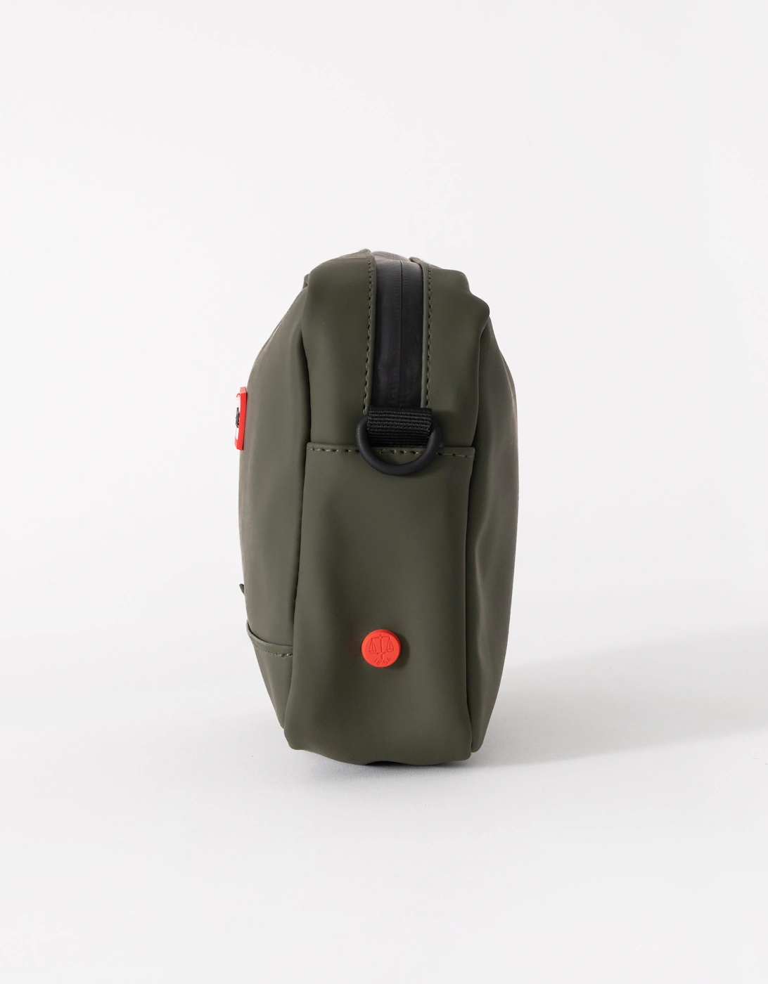 Nethy Crossbody Bag - Kambaba