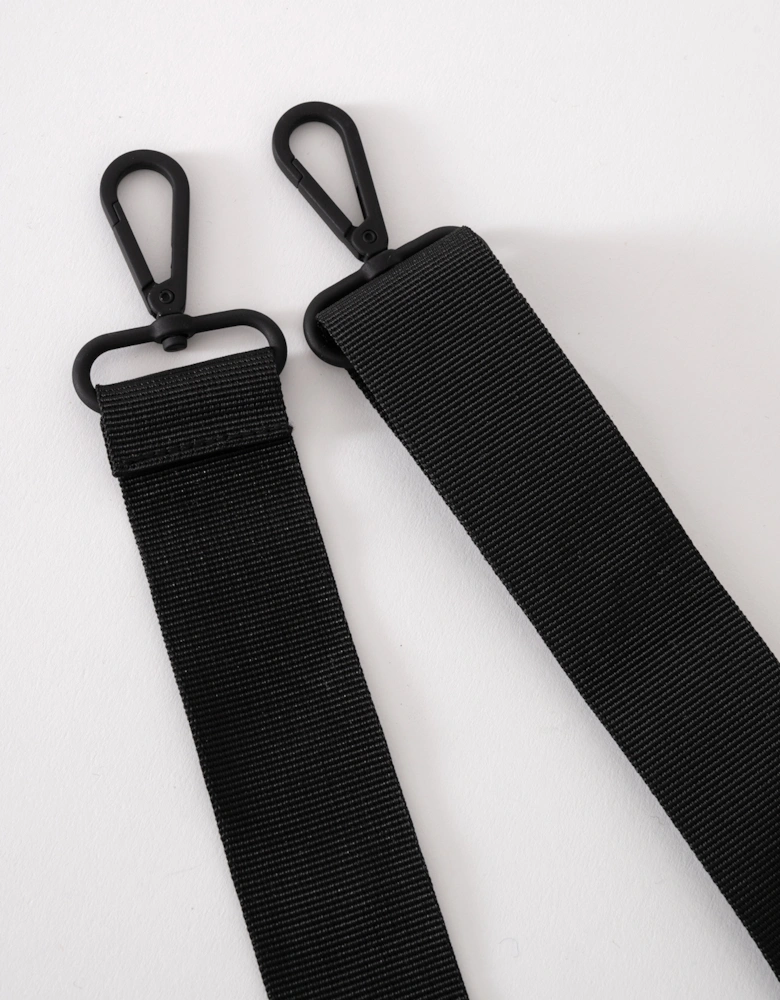 Nethy Crossbody Bag - Kambaba