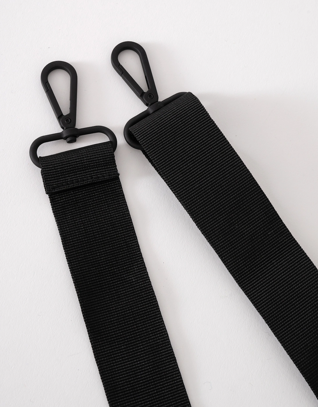 Nethy Crossbody Bag - Kambaba