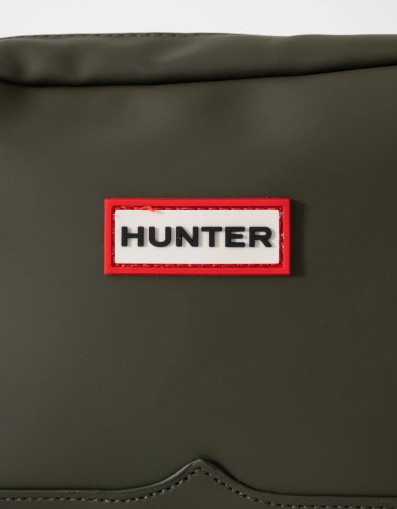 Nethy Crossbody Bag - Kambaba