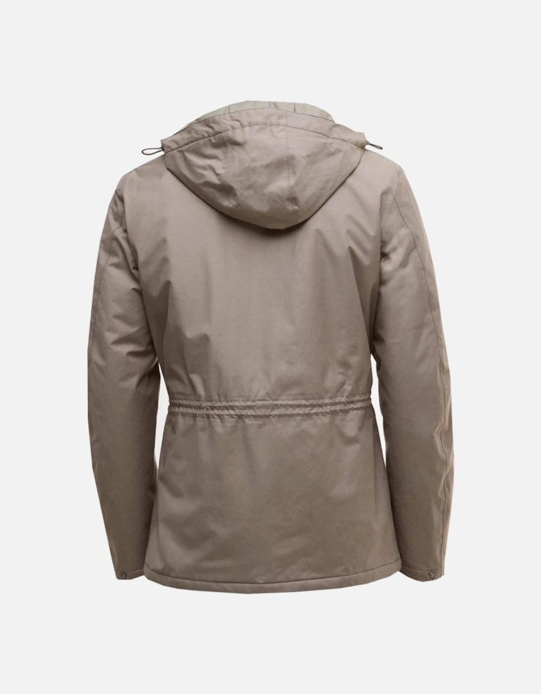 Men's Brindle Endley Waterproof Jacket