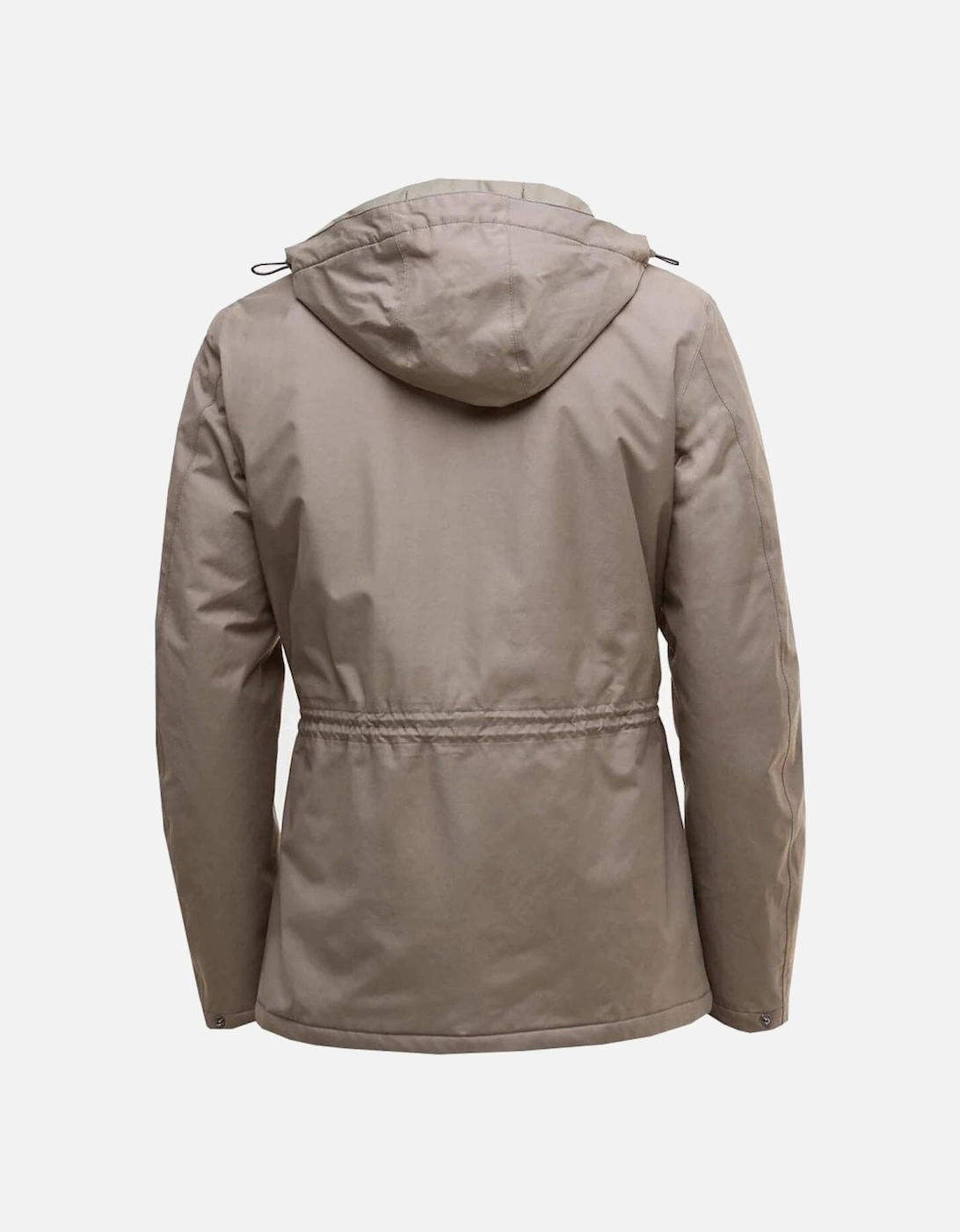 Men's Brindle Endley Waterproof Jacket