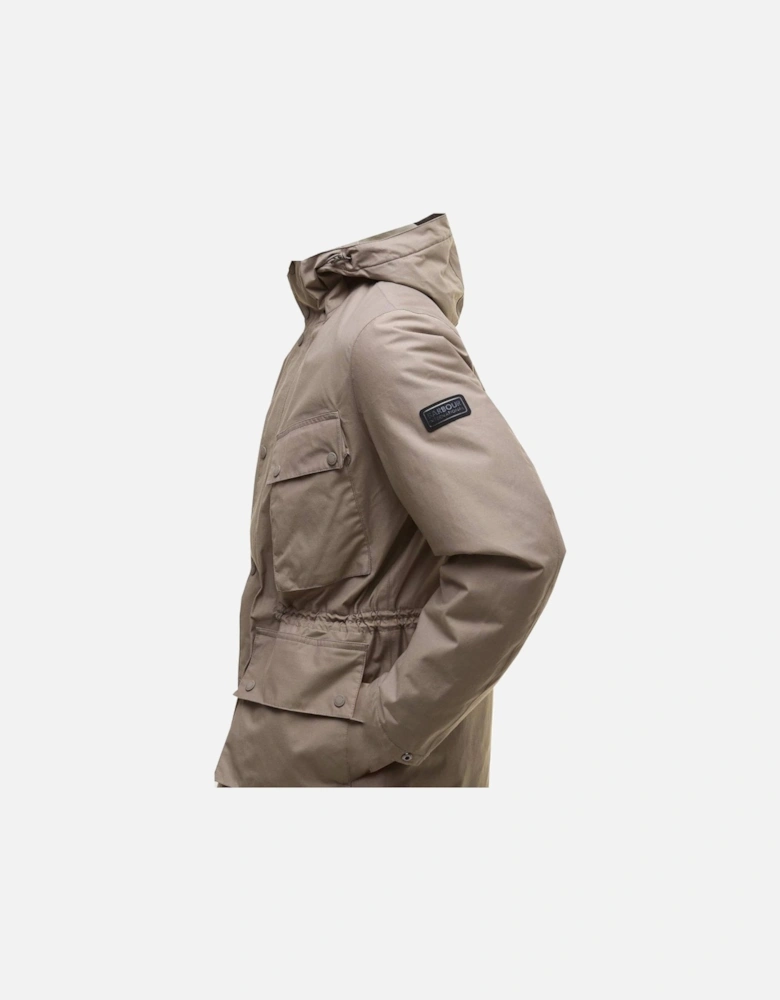 Men's Brindle Endley Waterproof Jacket