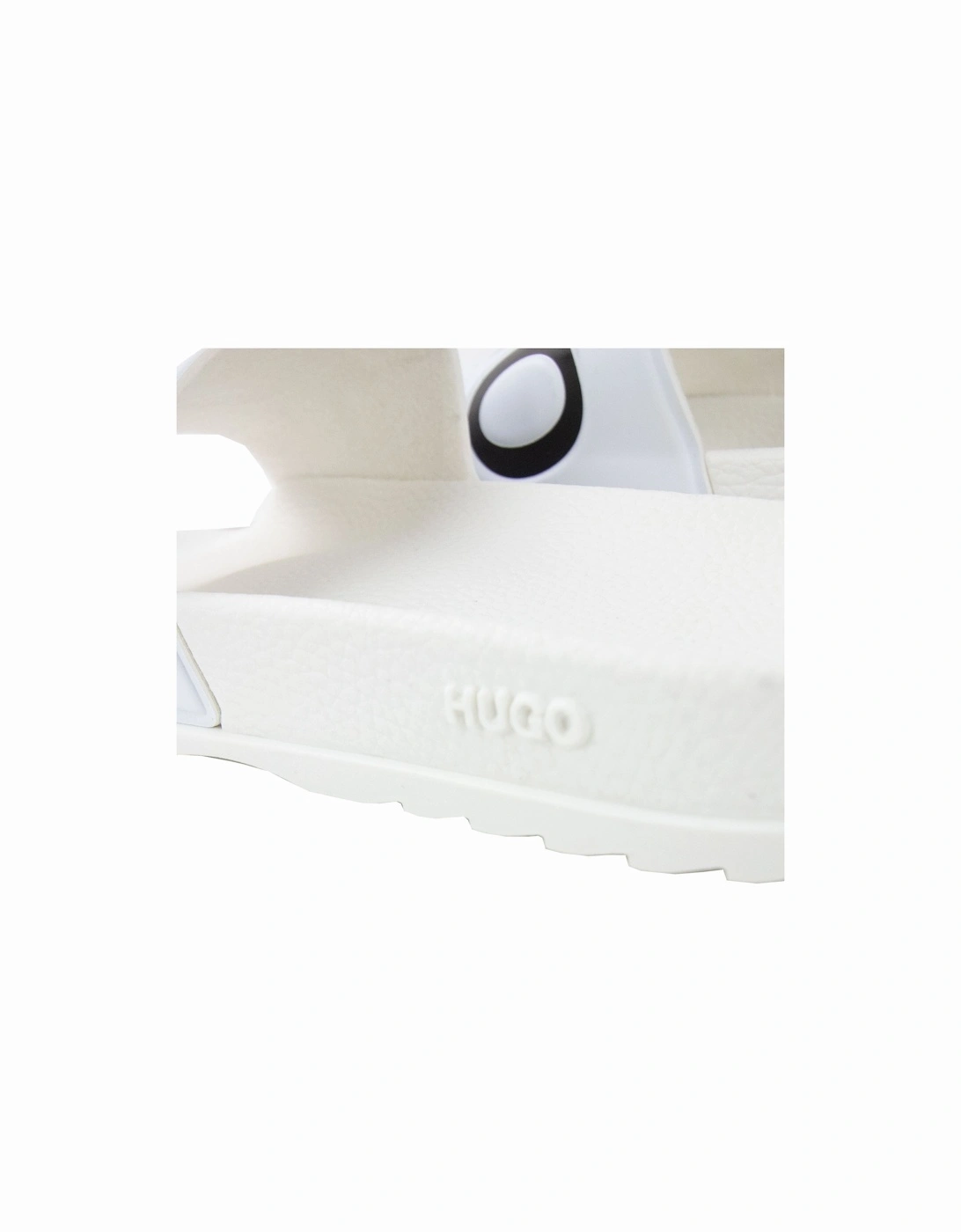 Contrast Logo Sliders White 001