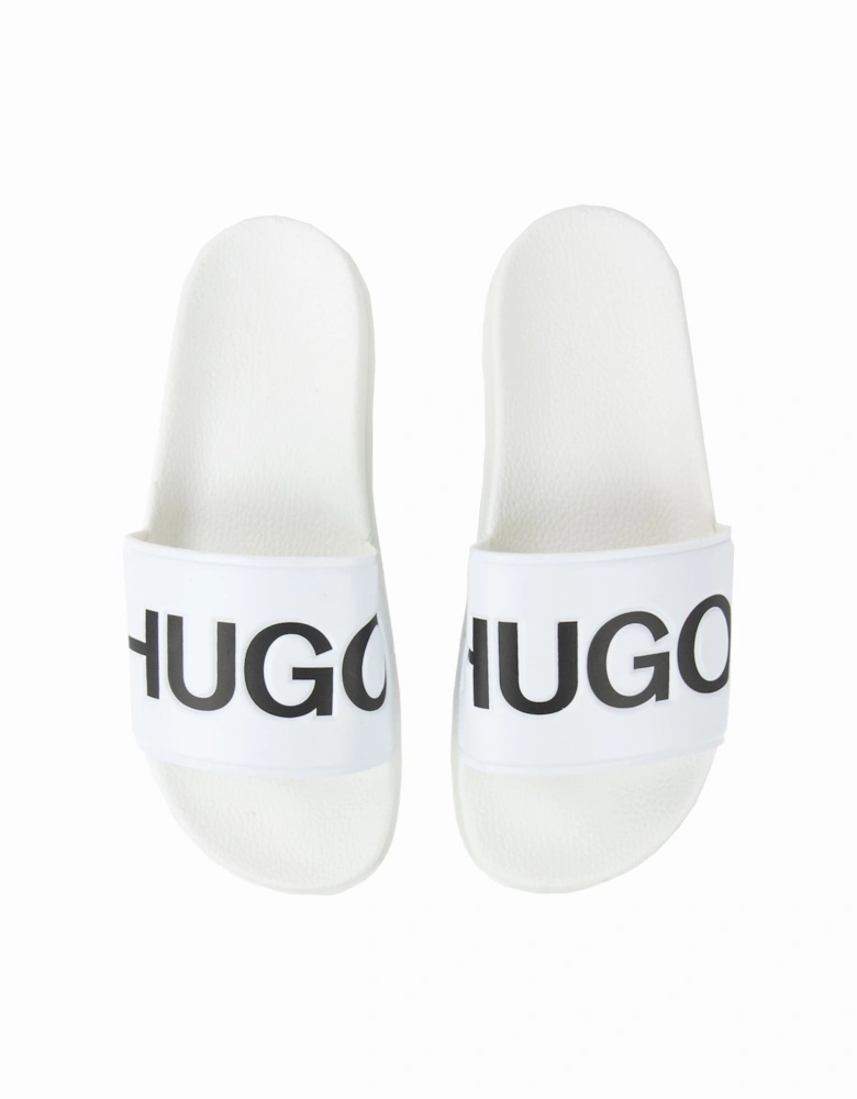 Contrast Logo Sliders White 001