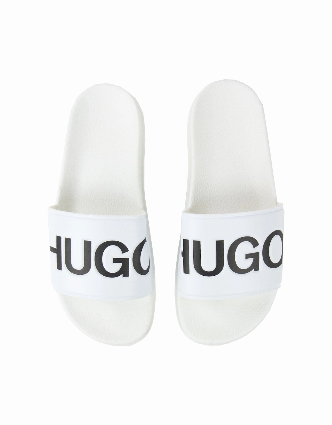 Contrast Logo Sliders White 001