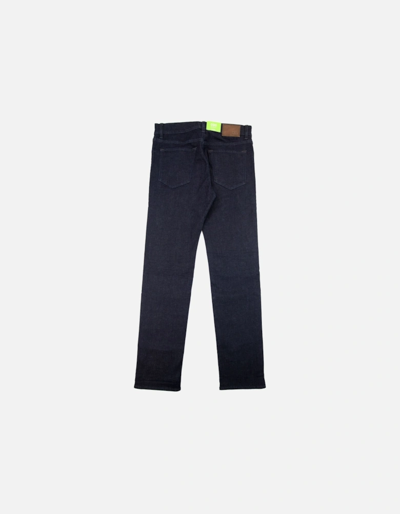 C-maine1 Regular Fit Jean Denim