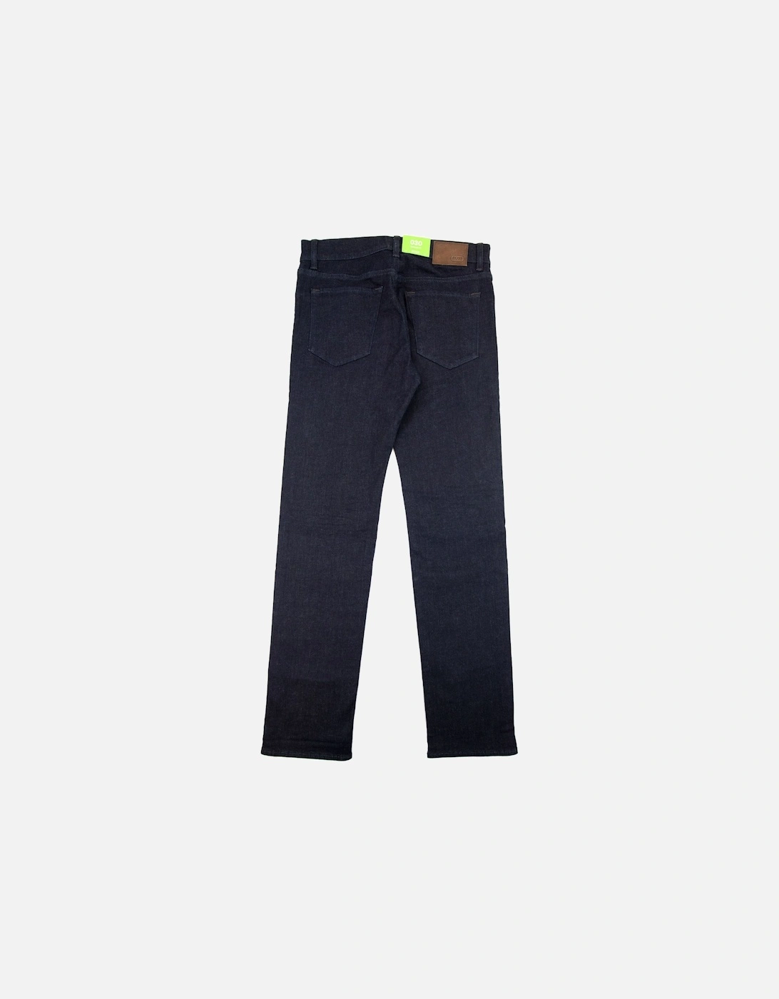 C-maine1 Regular Fit Jean Denim