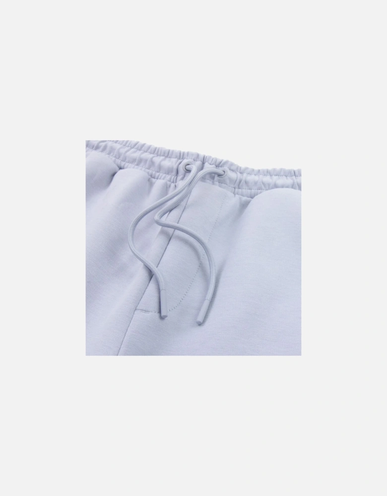 Headlo 1 Blend Shorts Light Blue 481