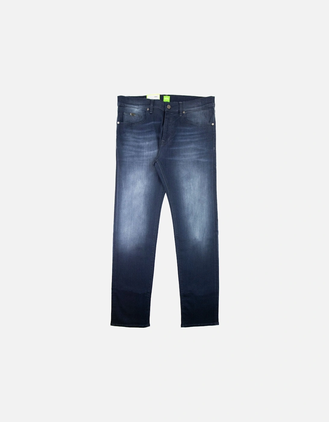C-maine1 Regular Fit Jean Denim, 4 of 3