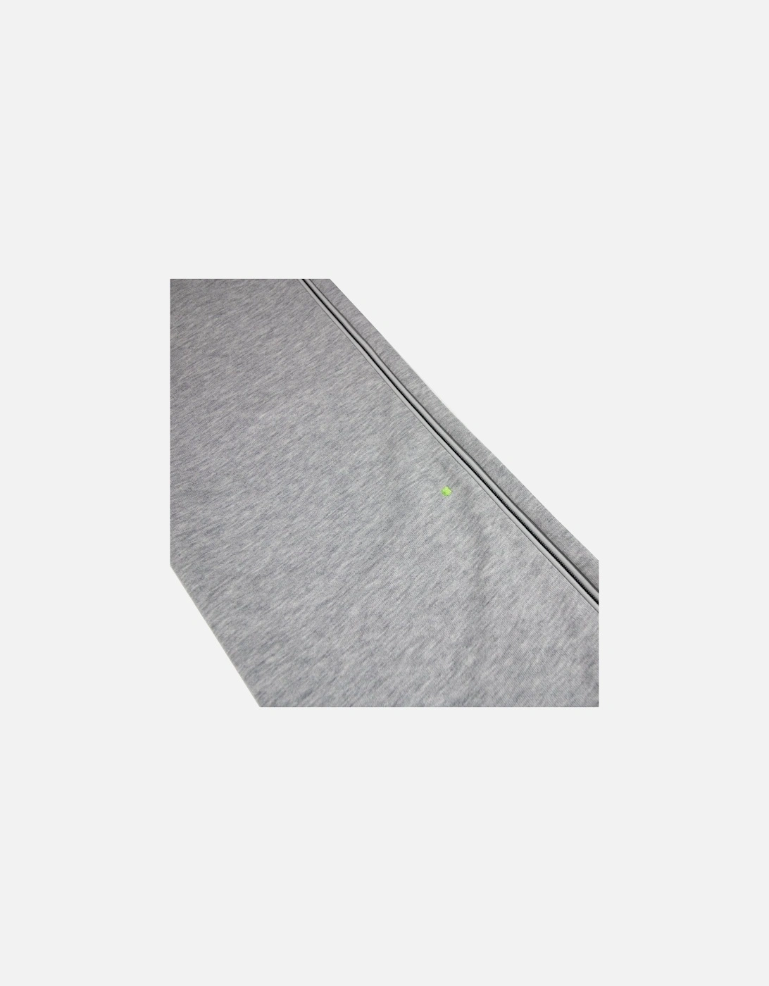 Hadiko Pin Stripe Track Pants Grey 059