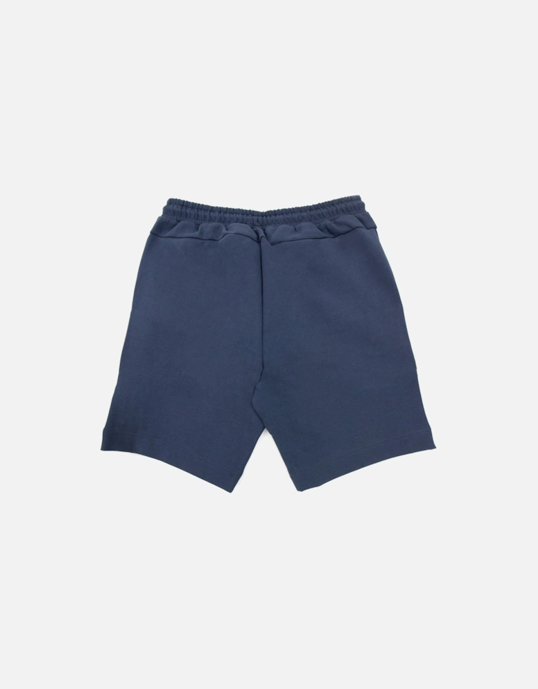 Headlo 1 Blend Shorts Navy 410