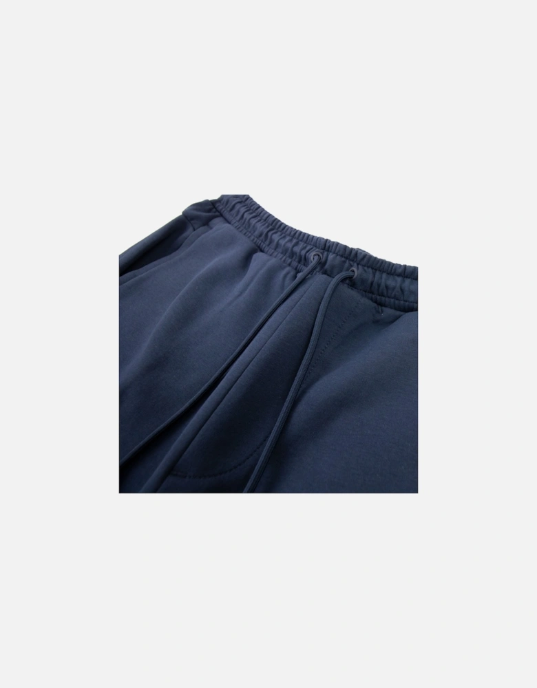 Headlo 1 Blend Shorts Navy 410