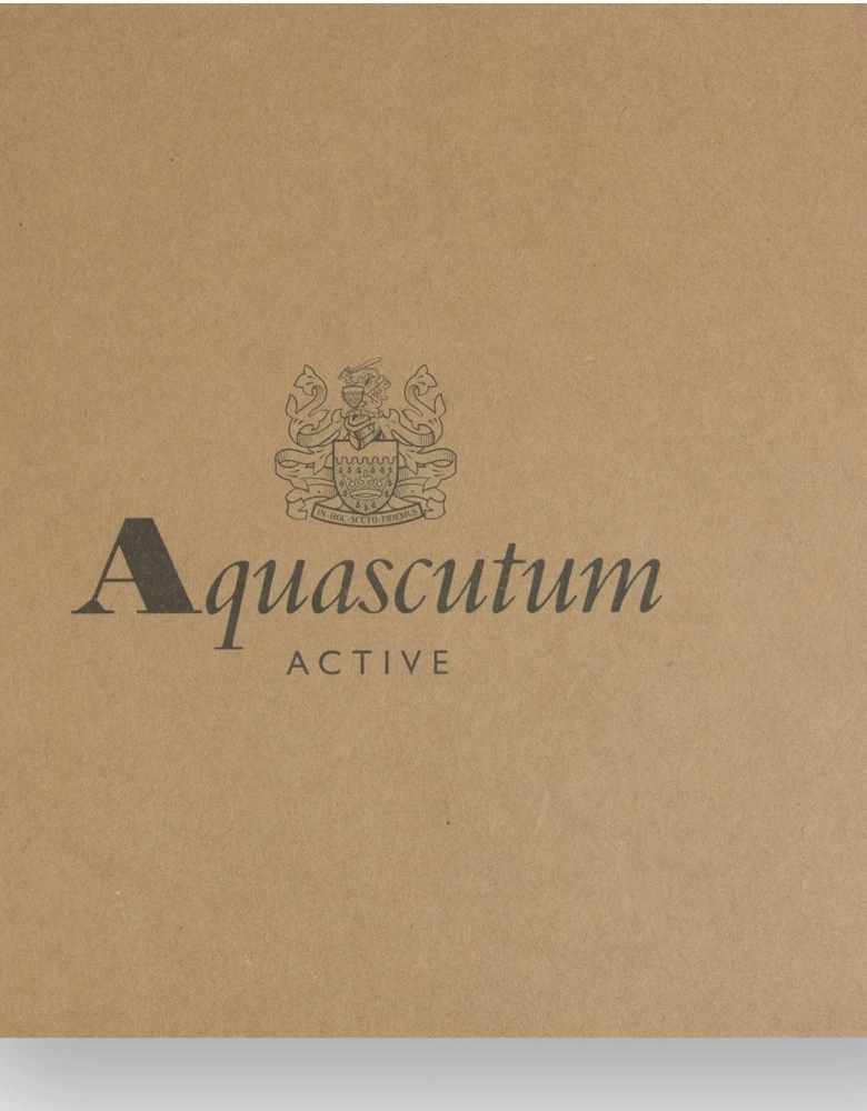 Water Repellent Macro Club Check Baseball Cap Macro Club Check 30