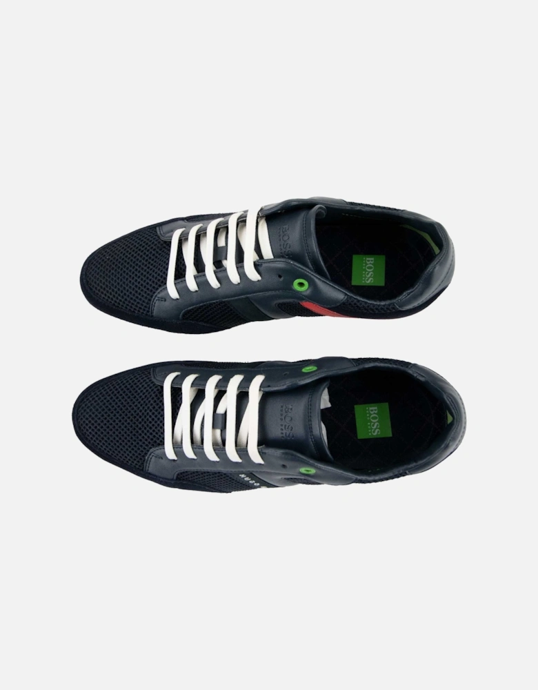 Eldorado Reflect Dark Blue