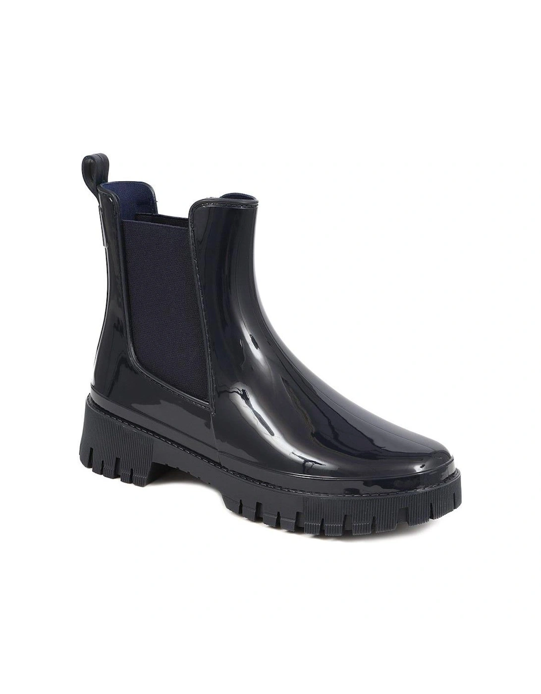 Ankle Wellington Boots, 2 of 1