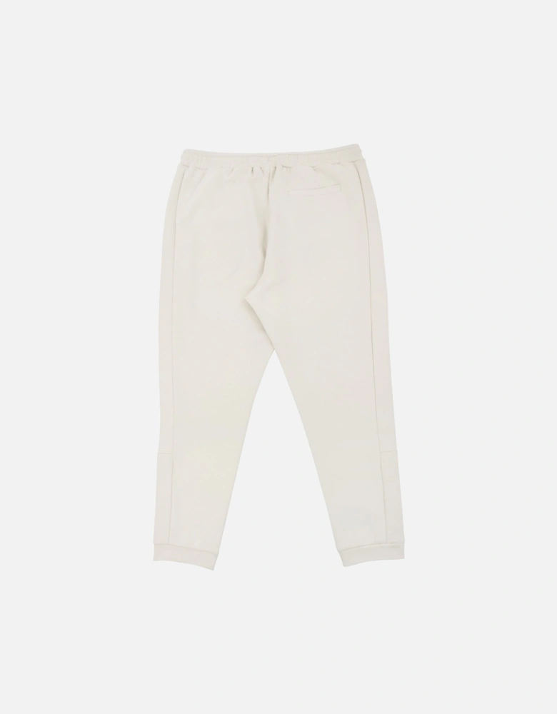 Hadiko 1 Bottoms Side Stripe Light Beige 271