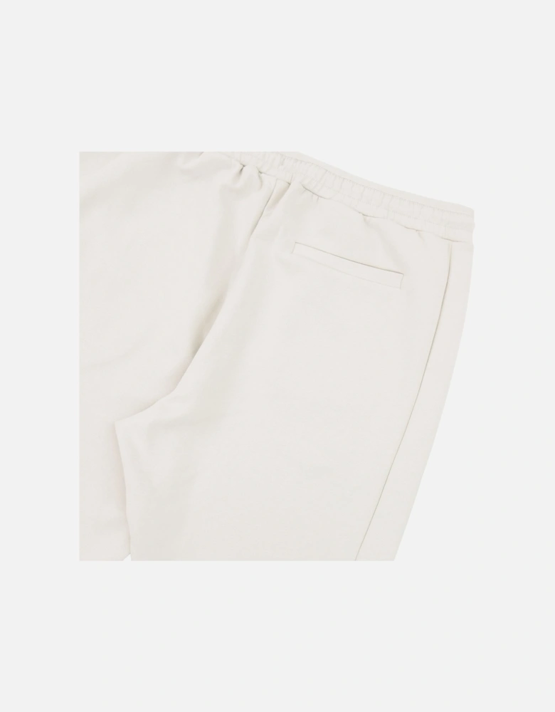 Hadiko 1 Bottoms Side Stripe Light Beige 271