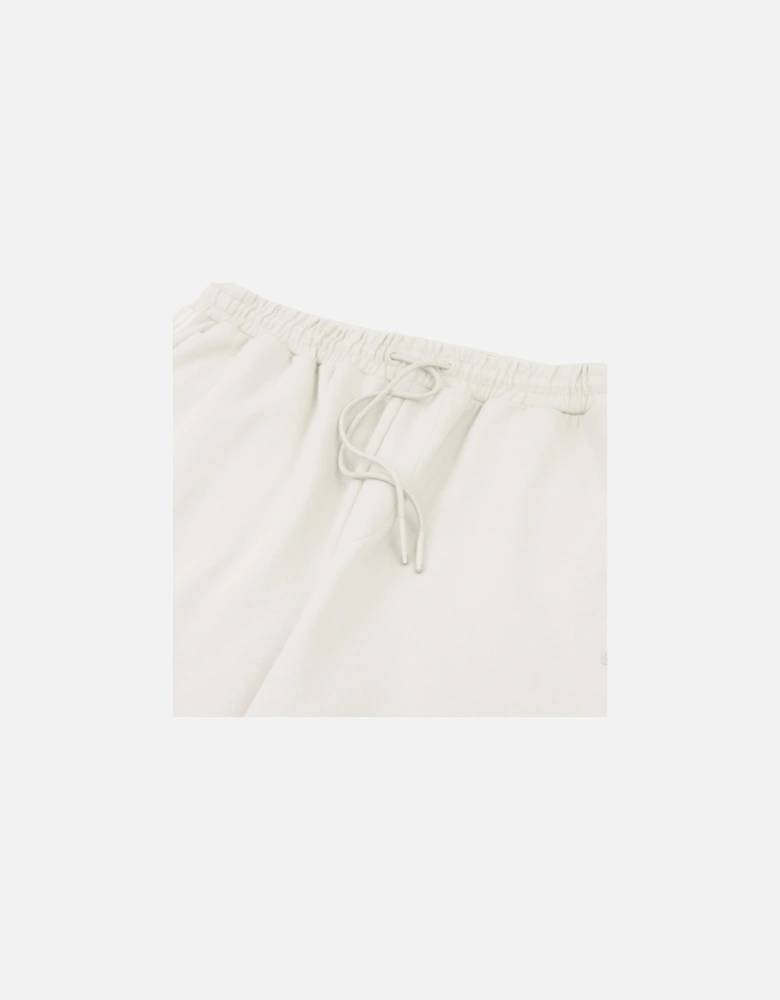 Hadiko 1 Bottoms Side Stripe Light Beige 271