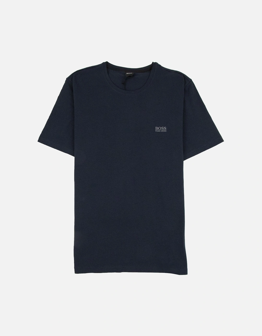 Mix And Match T-shirt R Navy, 3 of 2